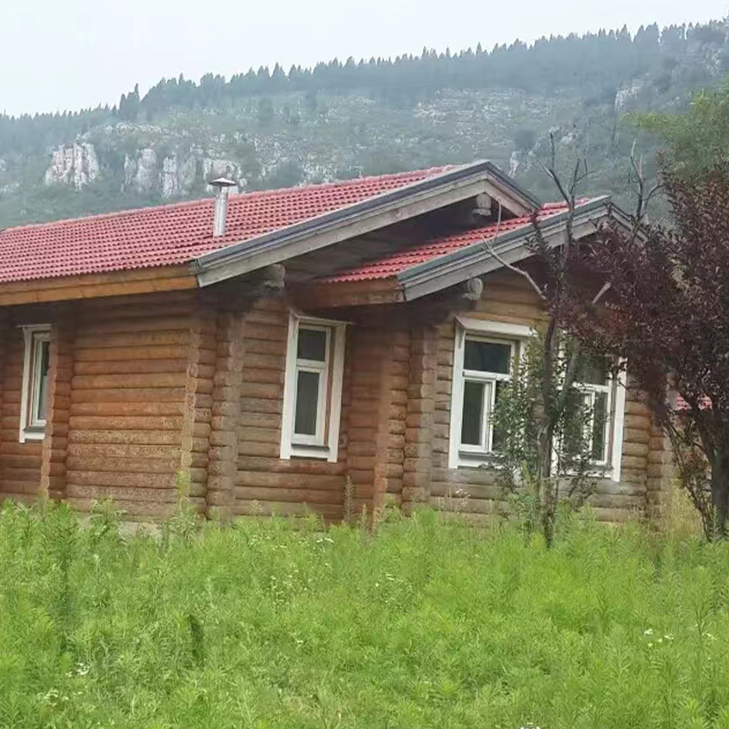 Brvnara