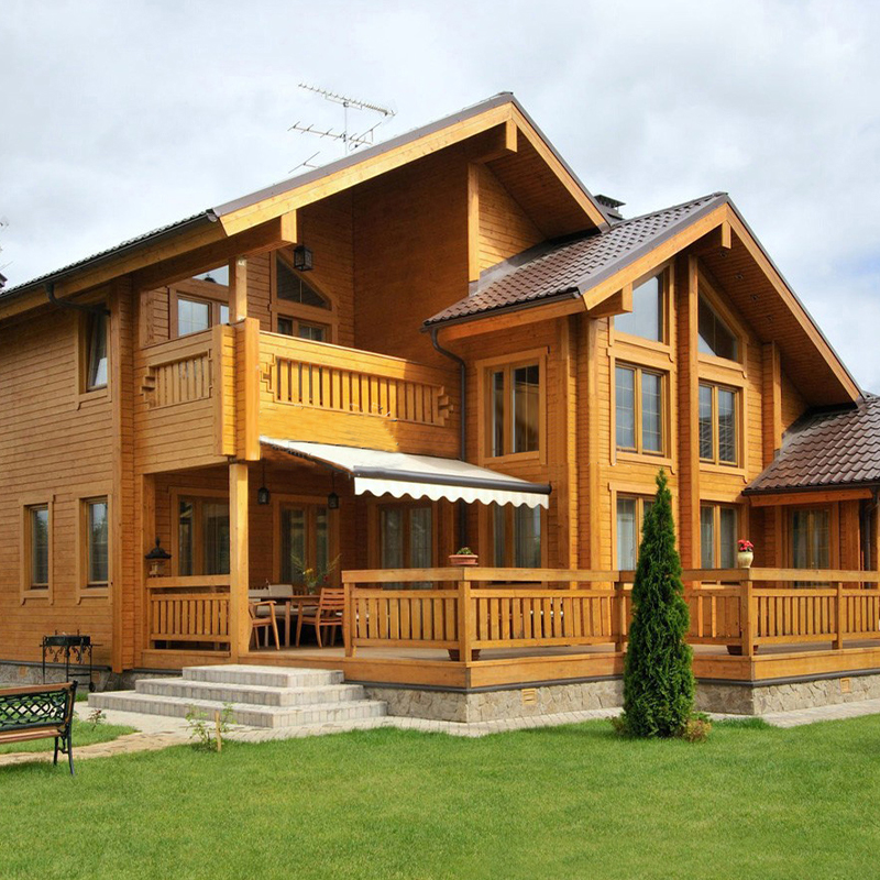 Brvnara